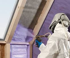 Professional Insulation in Lincolnia, VA